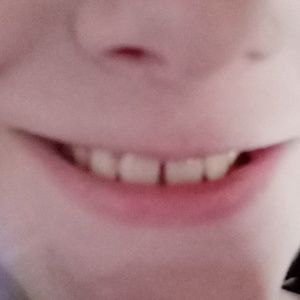 Meet your Posher, Liam